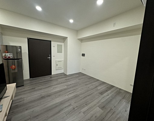 橋頭全新2房1衛＋平面車位｜走路到捷運、生活機能超便 - Image 6