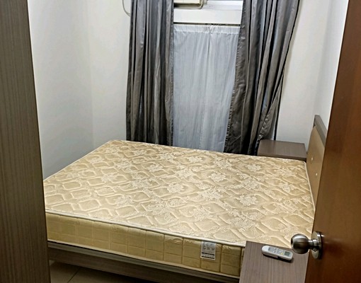 崇大新城三房平車大樓 - Image 9