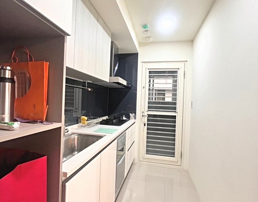 可租補😍家具全配優質2房🏠洲際棒球場台74平車🚗高樓層 - Image 9