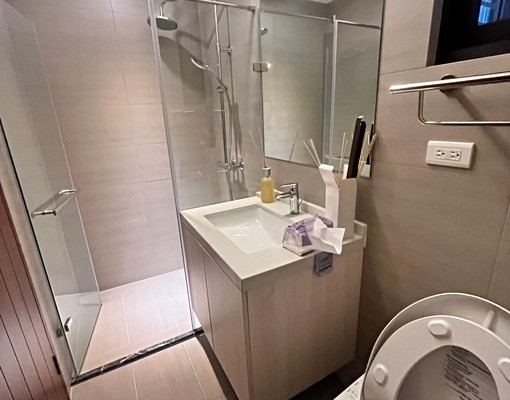 可租補😍家具全配優質2房🏠洲際棒球場台74平車🚗高樓層 - Image 11