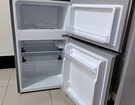 新崛江、可申請租屋補助、中央公園捷運站旁 - Image 8