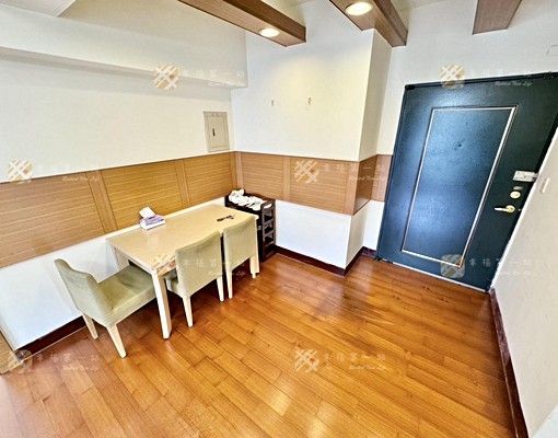 北區近進化崇德路✨含車位管理費✨三房全配可租補 - Image 3