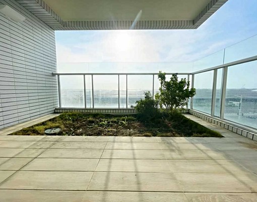 楠梓高大特區★泰嘉拓真★邊間大兩房+1開放空間★B1平面車位 - Image 12