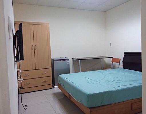 套房中興橋重興橋忠孝橋新北大橋旁 - Image 1