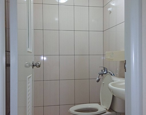 套房中興橋重興橋忠孝橋新北大橋旁 - Image 2