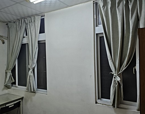 三多路國際商工對面獨棟套房出租3A - Image 4