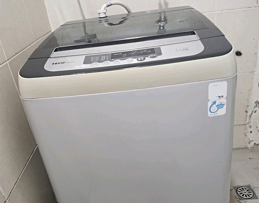 板橋大套房有獨立洗衣機.對外窗! - Image 11