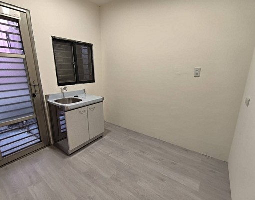 全新整理、台北橋站、可租補、需公證、台電水天然瓦斯、全新冷氣 - Image 8