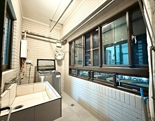 北屯❤️近水湳逢甲3房全配超低戶數🉑租補 - Image 5