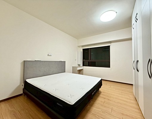 北屯❤️近水湳逢甲3房全配超低戶數🉑租補 - Image 7