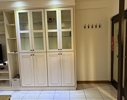 🌸星鴻社宅🌸溫馨三房🌺精品房源🌸可租補免服務費🌸 - Image 2