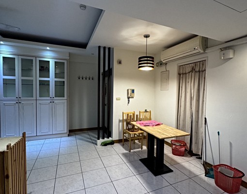 🌸星鴻社宅🌸溫馨三房🌺精品房源🌸可租補免服務費🌸 - Image 4