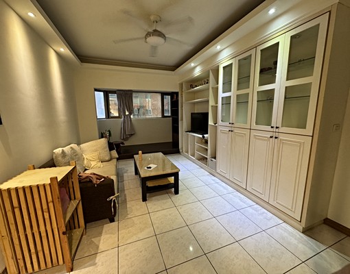 🌸星鴻社宅🌸溫馨三房🌺精品房源🌸可租補免服務費🌸 - Image 3