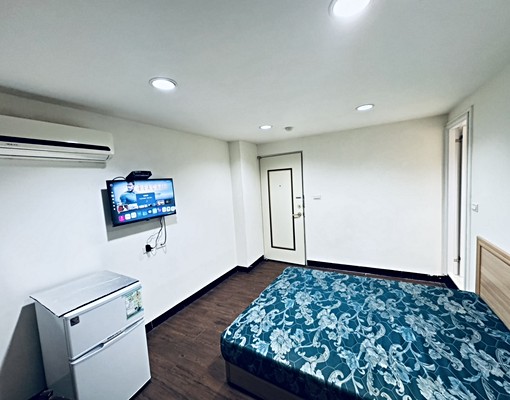 青山國中旁社區大樓優質套房出租 - Image 6