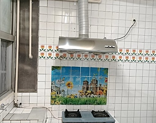 3分鐘走到捷運中和站3房✅免仲介費✅可租補 - Image 8