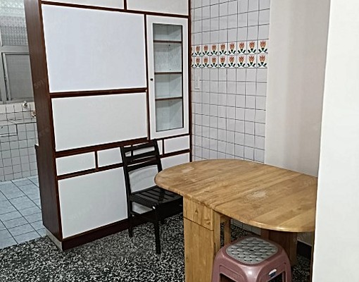 3分鐘走到捷運中和站3房✅免仲介費✅可租補 - Image 4