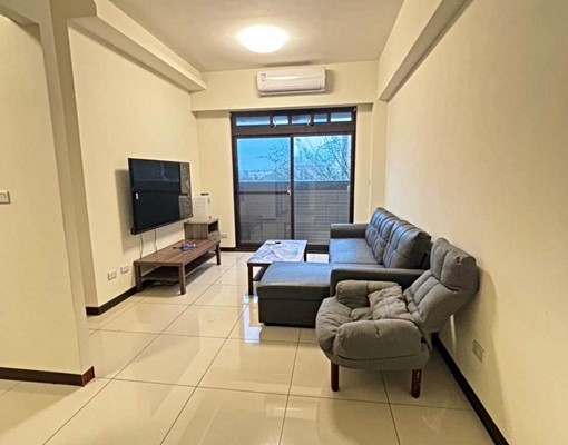 出租😍觀音文學苑3房2衛 - Image 1