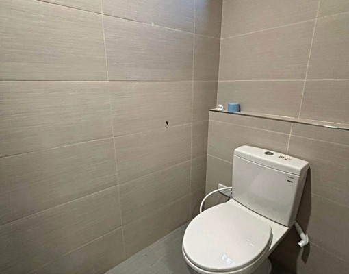 出租😍觀音文學苑3房2衛 - Image 7