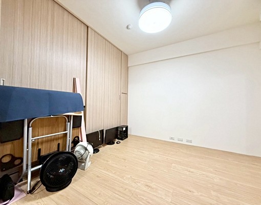 北屯💖璟慶敦品✨三房平車🉑租補戶籍🔥近水湳逢甲 - Image 10