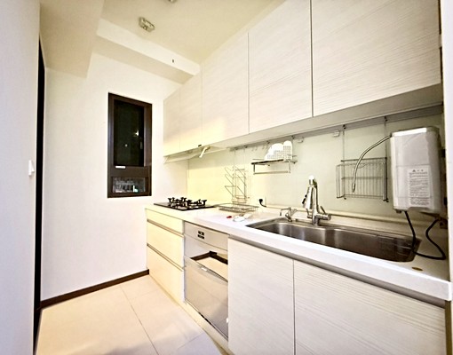 北屯💖璟慶敦品✨三房平車🉑租補戶籍🔥近水湳逢甲 - Image 11