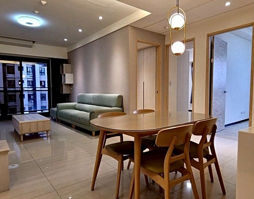 4房2廳2衛|匠心築造️福科二路 - Image 2