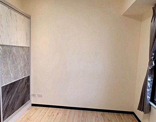 4房2廳2衛|匠心築造️福科二路 - Image 9