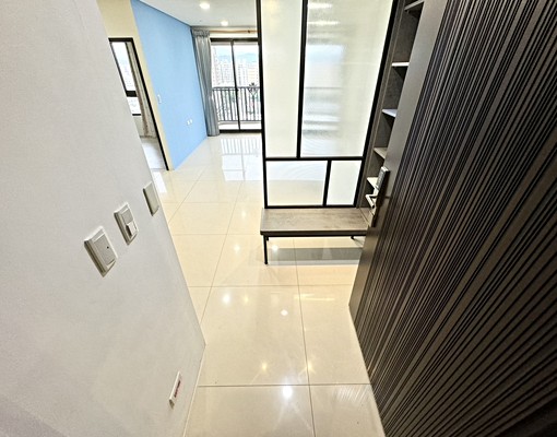 立彩璞境✨可租補可入戶籍✨小家庭首選✨含汽機車位 - Image 5