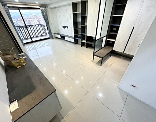 立彩璞境✨可租補可入戶籍✨小家庭首選✨含汽機車位 - Image 4