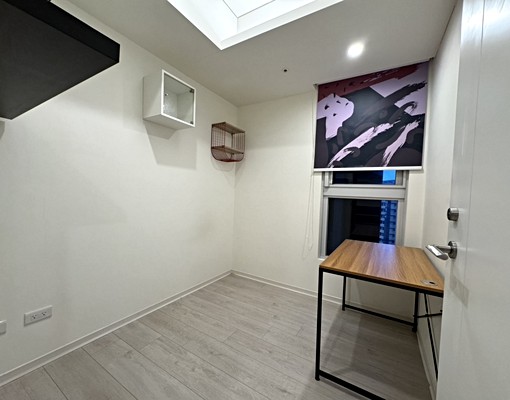 高質感社區-璞園的家，3房坡平車位出租，可租補 - Image 7