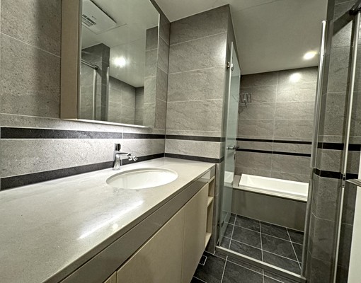 高質感社區-璞園的家，3房坡平車位出租，可租補 - Image 12