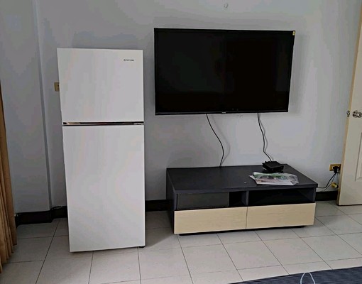 整層套房_大陽台__獨立設備_近大灣新化 - Image 3