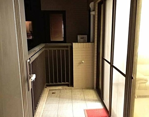 ❤️大里三房/家具全配/含車位/可租補/可戶籍 - Image 1