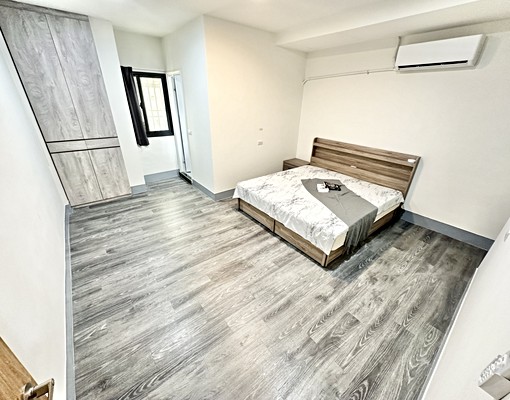 超大1房1廳🔥租屋補助⭐獨洗曬⭐稀有雙衛 - Image 5