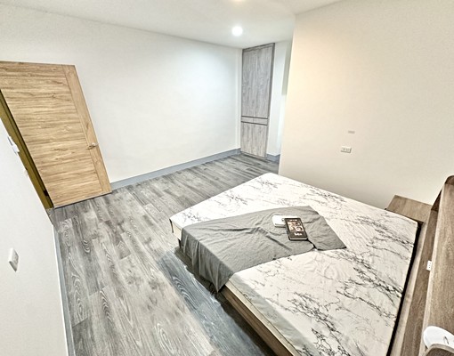 超大1房1廳🔥租屋補助⭐獨洗曬⭐稀有雙衛 - Image 7