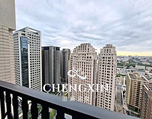 關埔核心🥰走路到好市多🥰2+1書房超級景觀視野戶 - Image 3