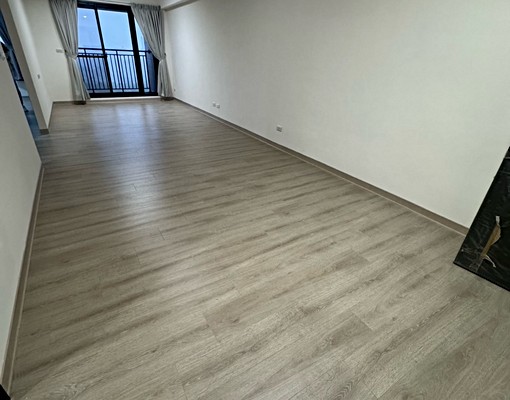 全新三房採光超好/可補助/寵可談 - Image 2