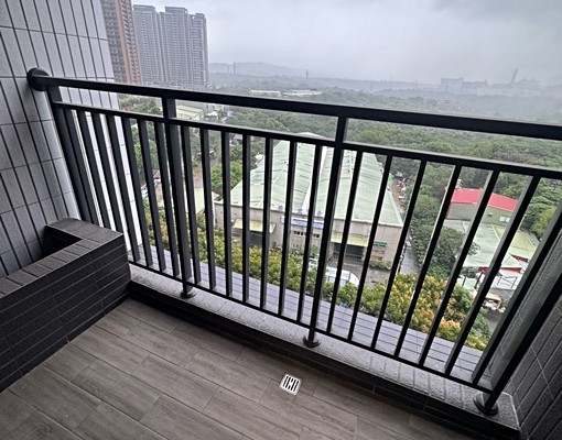 全新三房採光超好/可補助/寵可談 - Image 3