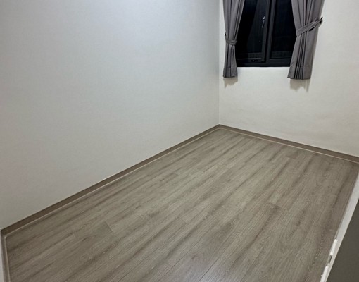 全新三房採光超好/可補助/寵可談 - Image 6