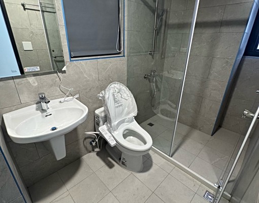 全新三房採光超好/可補助/寵可談 - Image 10