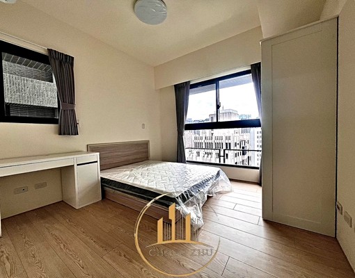 西屯逢甲💖仁山潮尚居✨質感裝潢三房平車🉑租補 - Image 12