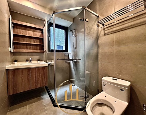 西屯逢甲💖仁山潮尚居✨質感裝潢三房平車🉑租補 - Image 13