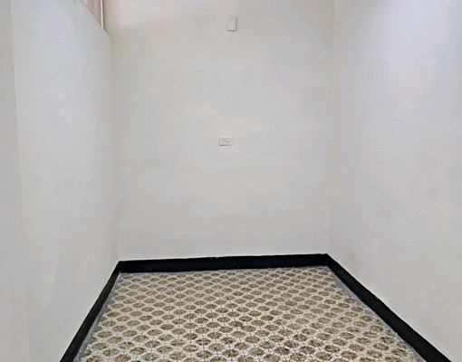 文化中心公寓3樓大陽台(空屋) - Image 4