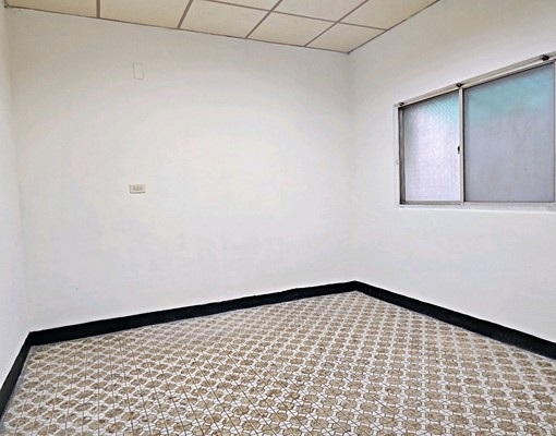 文化中心公寓3樓大陽台(空屋) - Image 5