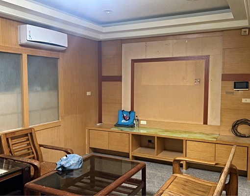 新北三峽華夏一層一戶電梯公寓 - Image 10