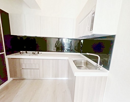 💗全新完工💗3+1房💗家具可談💗超大坪數 - Image 3