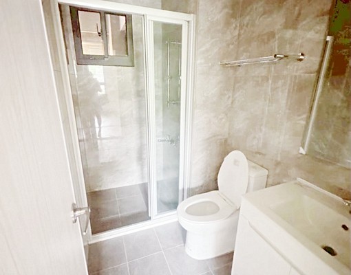 💗租補可談💗3+1房💗全新冷氣四台💗超大平面雙車位 - Image 4