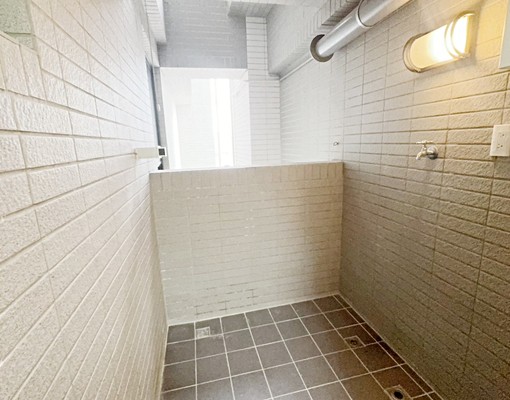 💗全新完工💗3+1房💗家具可談💗超大坪數 - Image 6