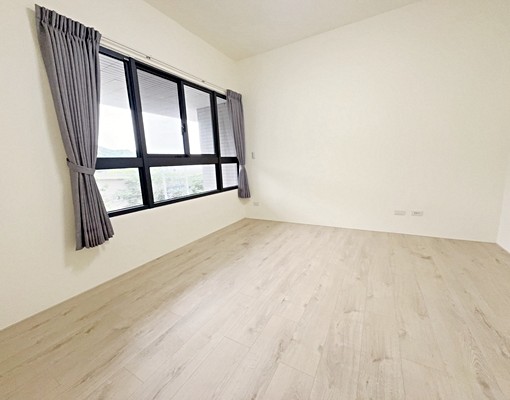 💗全新完工💗3+1房💗家具可談💗超大坪數 - Image 9