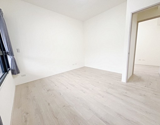 💗租補可談💗3+1房💗全新冷氣四台💗超大平面雙車位 - Image 11