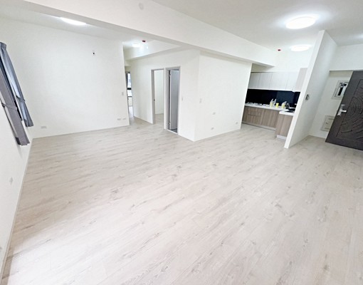 💗全新完工💗3+1房💗家具可談💗超大坪數 - Image 13